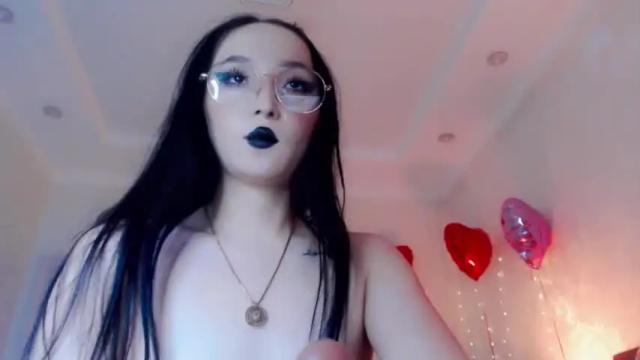 Image 6 of jassbloom Stream on Chaturbate on 15 months ago