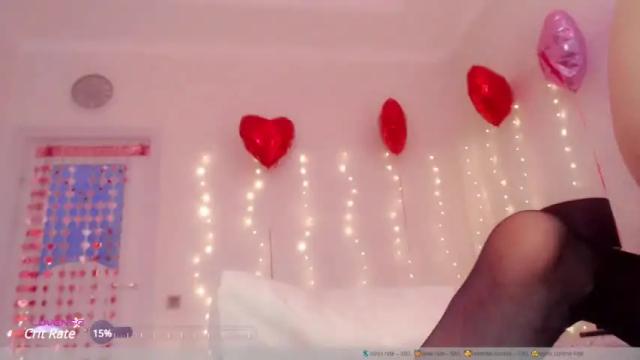 Image 10 of jassbloom Stream on Chaturbate on 15 months ago