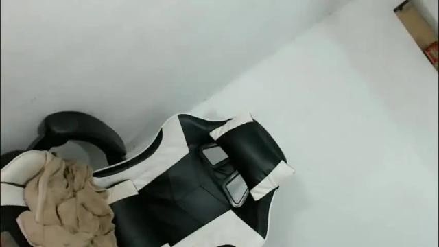 Image 10 of jassie_baee Stream on Chaturbate on 6 days ago