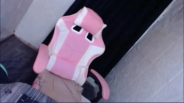 Image 2 of jassiemiles Stream on Chaturbate on 1 month ago