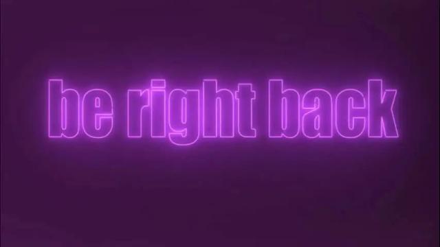 Image 2 of jassiemiles Stream on Chaturbate on 1 month ago