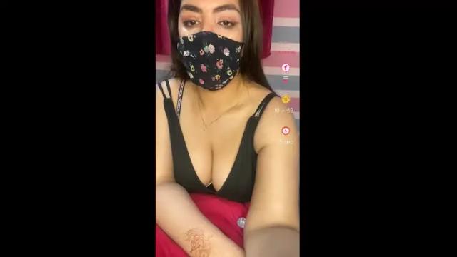 Image 2 of jassmina_7 Stream on Chaturbate on 1 month ago
