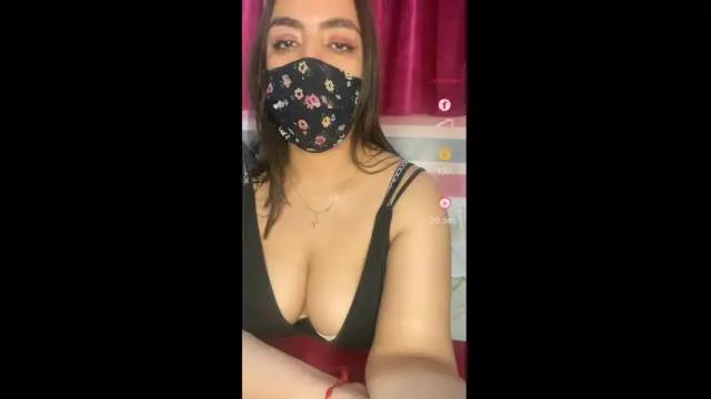 Image 2 of jassmina_7 Stream on Chaturbate on 19 days ago
