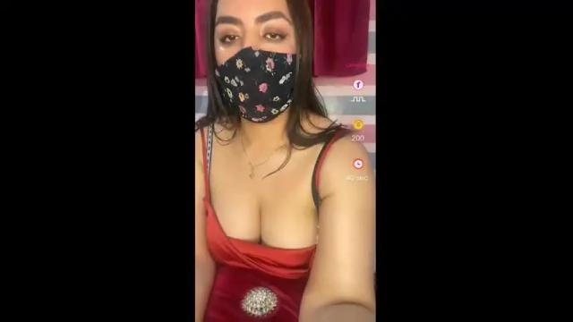 Image 11 of jassmina_7 Stream on Chaturbate on 4 days ago