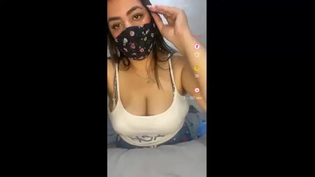 Image 4 of jassmina_7 Stream on Chaturbate on 3 months ago
