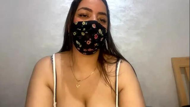 Image 6 of jassmina_7 Stream on Chaturbate on 3 months ago