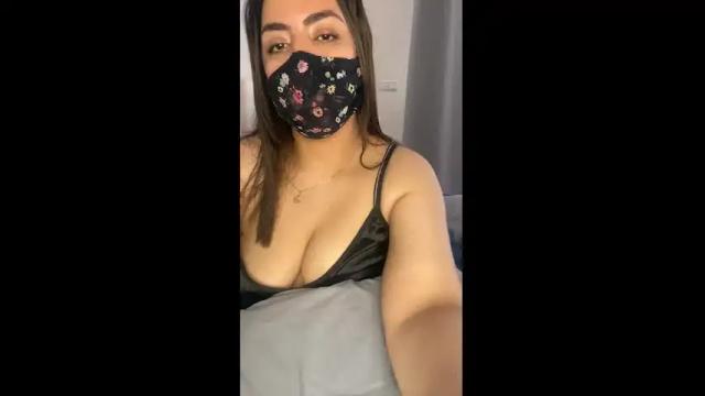 Image 2 of jassmina_7 Stream on Chaturbate on 2 months ago