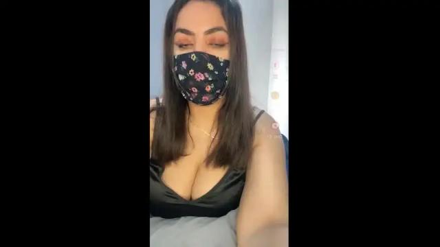 Thumbnail 1, jassmina_7's Stream at Chaturbate, 2 months ago