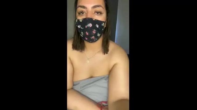 Image 7 of jassmina_7 Stream on Chaturbate on 2 months ago