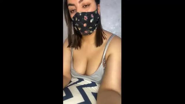 Image 7 of jassmina_7 Stream on Chaturbate on 20 days ago