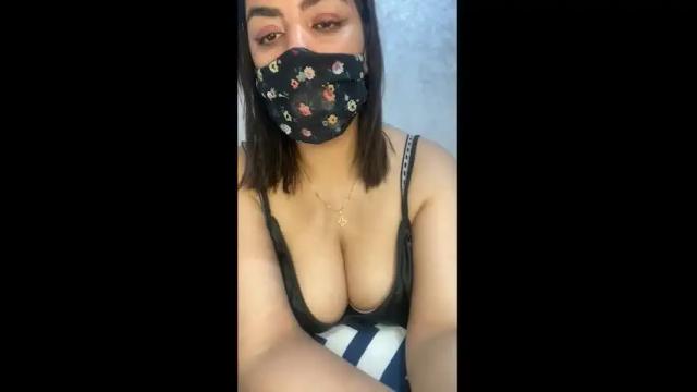 Thumbnail 1, jassmina_7's Stream at Chaturbate, 18 days ago