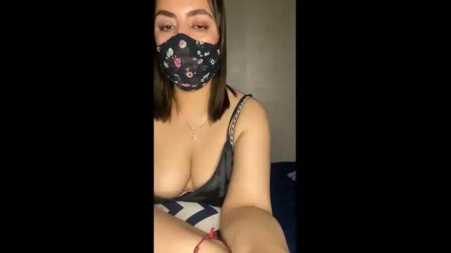 Image 11 of jassmina_7 Stream on Chaturbate on 12 days ago