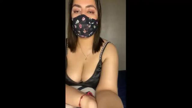 Thumbnail 2, jassmina_7's Stream at Chaturbate, 12 days ago