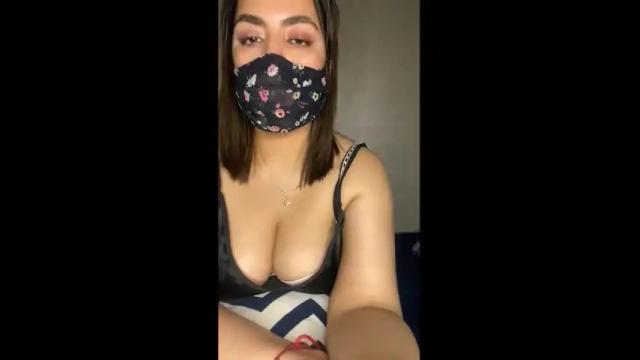 Image 7 of jassmina_7 Stream on Chaturbate on 12 days ago