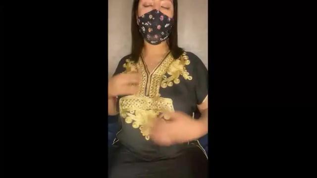 Image 7 of jassmina_7 Stream on Chaturbate on 8 days ago