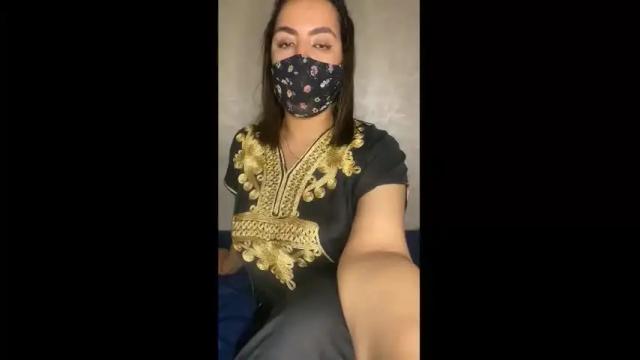Image 8 of jassmina_7 Stream on Chaturbate on 8 days ago