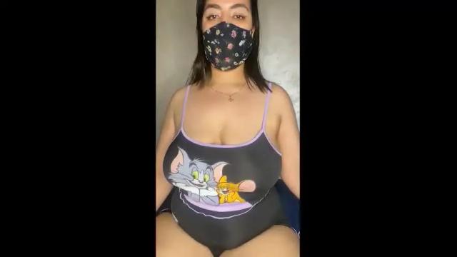 Thumbnail 1, jassmina_7's Stream at Chaturbate, 3 months ago