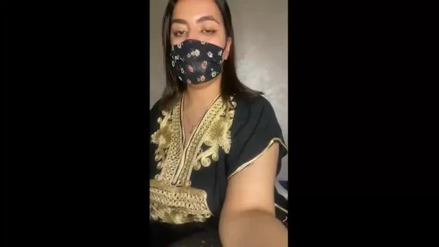 Thumbnail 1, jassmina_7's Stream at Chaturbate, 3 months ago