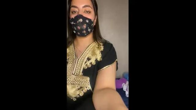 Image 2 of jassmina_7 Stream on Chaturbate on 3 months ago