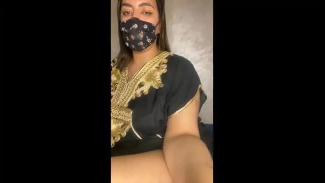 Image 4 of jassmina_7 Stream on Chaturbate on 3 months ago