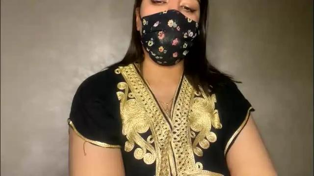 Image 7 of jassmina_7 Stream on Chaturbate on 3 months ago