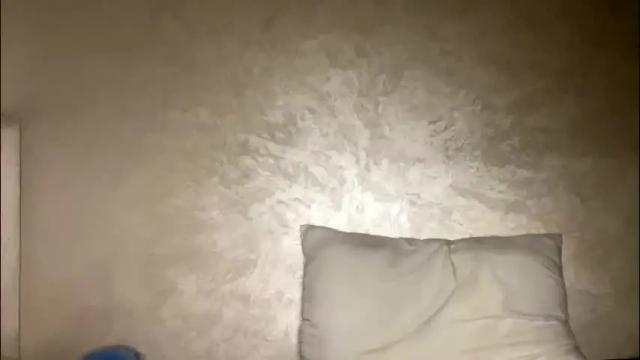 Thumbnail 3, jassmina_7's Stream at Chaturbate, 3 months ago