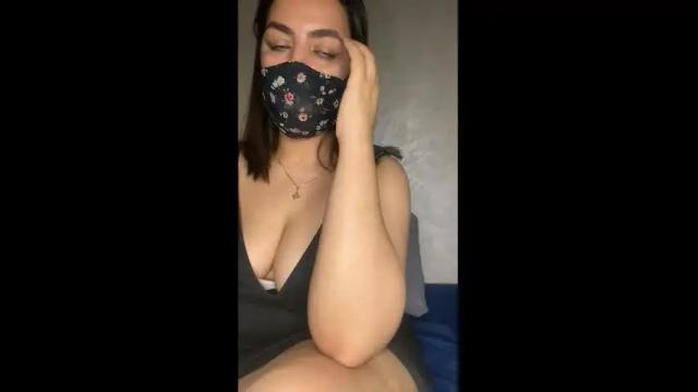 Image 2 of jassmina_7 Stream on Chaturbate on 3 months ago