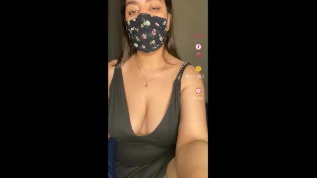 Thumbnail 1, jassmina_7's Stream at Chaturbate, 2 months ago