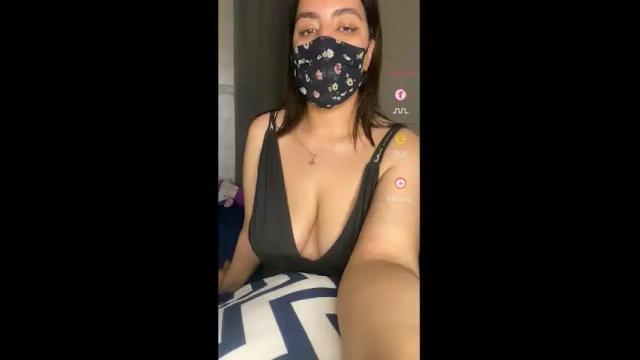 Thumbnail 2, jassmina_7's Stream at Chaturbate, 2 months ago