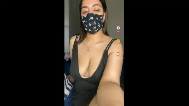 Image 6 of jassmina_7 Stream on Chaturbate on 2 months ago