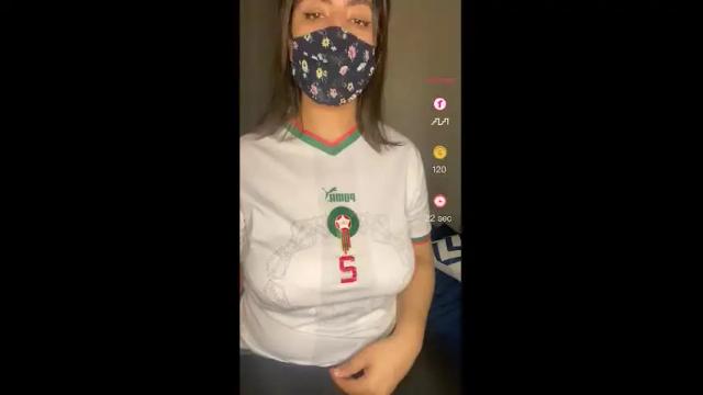 Image 2 of jassmina_7 Stream on Chaturbate on 1 month ago