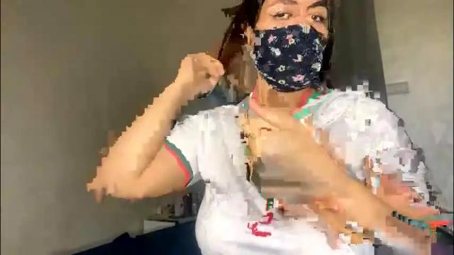 Image 3 of jassmina_7 Stream on Chaturbate on 1 month ago