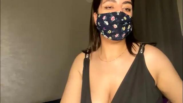 Thumbnail 2, jassmina_7's Stream at Chaturbate, 1 month ago