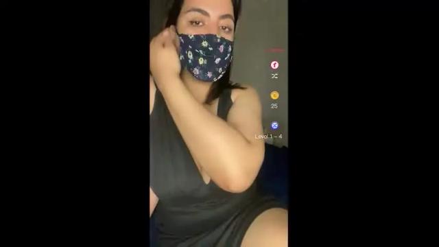 Image 6 of jassmina_7 Stream on Chaturbate on 1 month ago