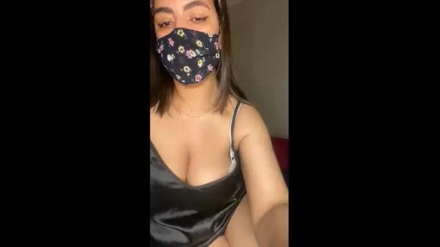 Thumbnail 1, jassmina_7's Stream at Chaturbate, 1 month ago