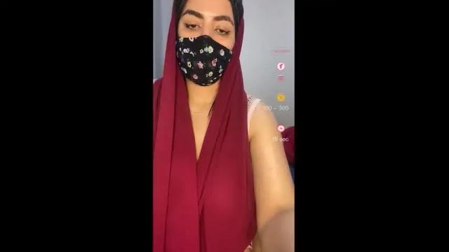 Image 11 of jassmina_7 Stream on Chaturbate on 1 month ago