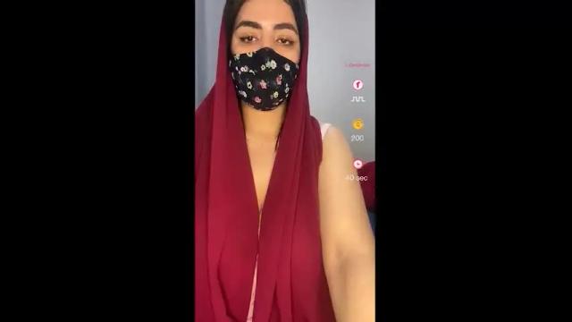 Image 12 of jassmina_7 Stream on Chaturbate on 1 month ago