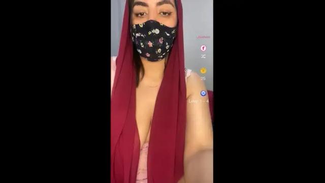 Image 2 of jassmina_7 Stream on Chaturbate on 1 month ago