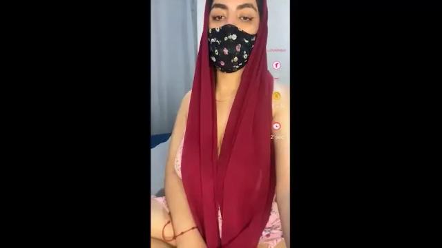 Thumbnail 2, jassmina_7's Stream at Chaturbate, 1 month ago