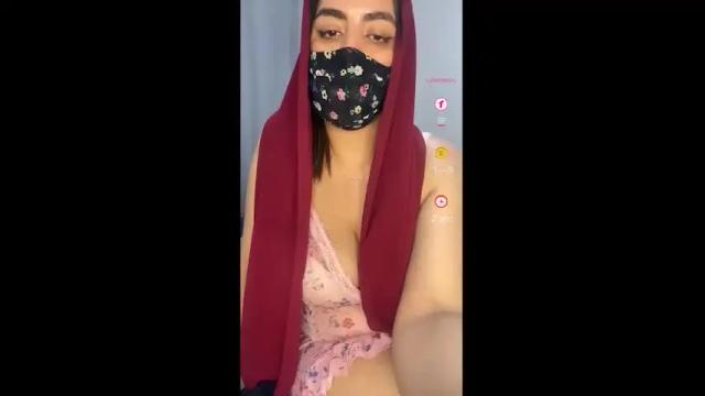 Image 7 of jassmina_7 Stream on Chaturbate on 1 month ago