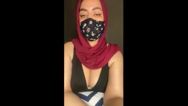 Thumbnail 1, jassmina_7's Stream at Chaturbate, 1 month ago