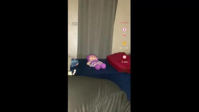 Image 11 of jassmina_7 Stream on Chaturbate on 1 month ago