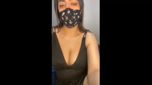 Image 3 of jassmina_7 Stream on Chaturbate on 1 month ago