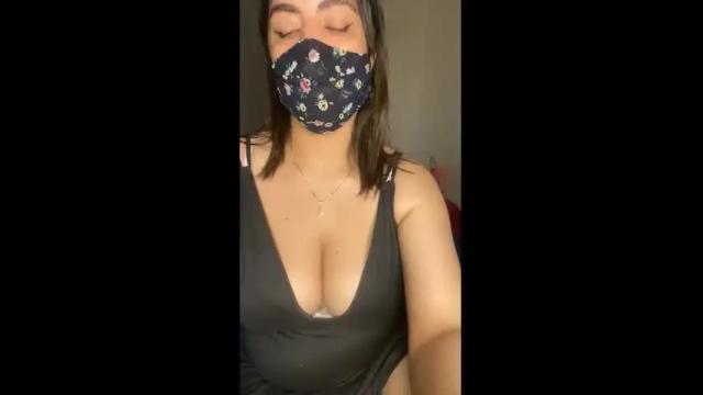 Thumbnail 2, jassmina_7's Stream at Chaturbate, 1 month ago