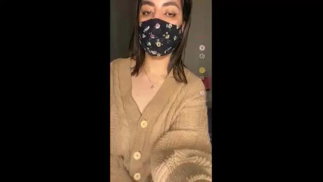 Thumbnail 3, jassmina_7's Stream at Chaturbate, 1 month ago