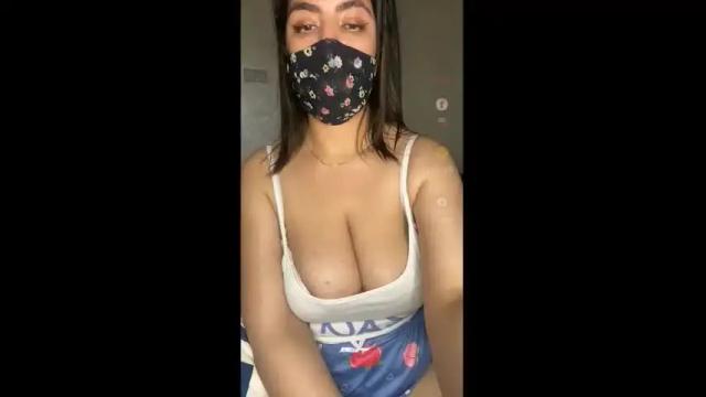 Thumbnail 2, jassmina_7's Stream at Chaturbate, 15 days ago