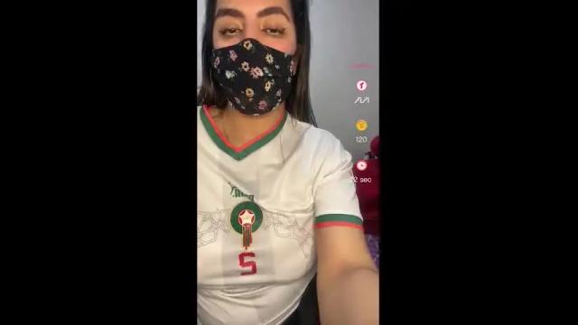 Thumbnail 1, jassmina_7's Stream at Chaturbate, 11 days ago