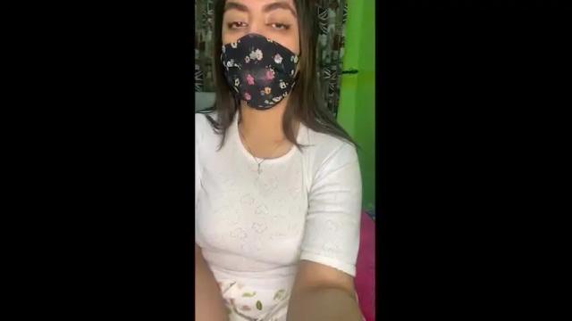 Thumbnail 1, jassmina_7's Stream at Chaturbate, 9 hours ago