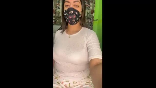 Image 2 of jassmina_7 Stream on Chaturbate on 1 day ago