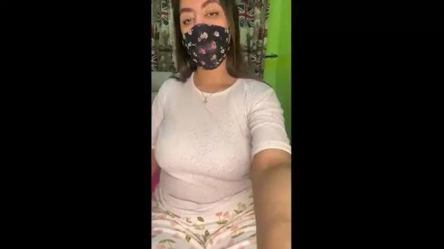 Image 4 of jassmina_7 Stream on Chaturbate on 1 day ago